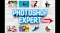 do photoshop editing remove change background face swap retouch transparent