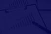 design an e commerce website with payment gateway