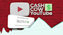 create cash cow youtube channel that acually make money