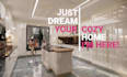 be your professional interior designer, decor home, kitchen, realistic render