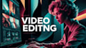 create an engaging video with stunning motion graphics