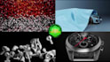 do 3d product animation