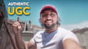 create ugc tiktok ads in 24 hours