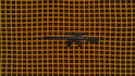 edit your counter strike videos