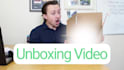 create an engaging unboxing video for your products