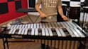 record real wide choice percussions