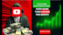 edit your youtube videos faceless automation channels