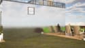 create a beautiful tiny house or cabin design and renovation