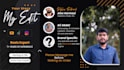 create talking head reels like alex hormozi, ali abdaal