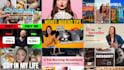 design eye catching youtube thumbnails that boosts CTR