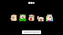 animate your emotes for your chat