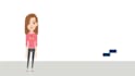 be your ai admin virtual assistant