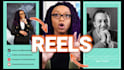 edit videos social media