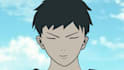 do an anime GIF for you