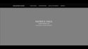 develop a full fledged website in 12 hours along with content