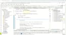 do automated QA testing in selenium, playwright and cypress