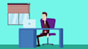 perform comprehensive market research and data analysis