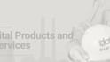be your perfect modern wordpress website development