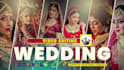 do wedding video editing