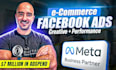 be meta ads creative manager to create winning ads