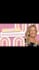 create authentic genx ugc video ads for your social media