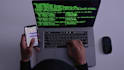 test your website against ddos security and set up cloudflare