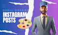 make all of your instagram posts