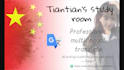 cheap translate or proofread chinese english efficiently