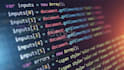 help you develop in java, kotlin, android apps