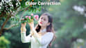 edit your videos professional editing and color grading