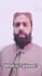 teach quran online with tajweed for kids , adults   one on one