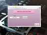 design scada system data logging remote monitoring plc modbus iot