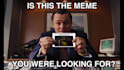 create funny viral memes social media posts and meme videos