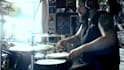 record and mix drums for any music style