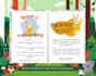 illustrate children story book illustration children story book illustration kdp
