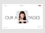 create landing page, squeeze page or sales page in wordpress