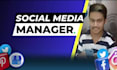 pro social media manager