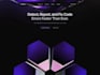 design 3d interactive webflow website interactive 3d website