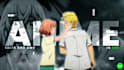 make fully synced anime edit, anime music video and amv
