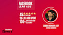 setup and optimized facebook lead generation campaign ads