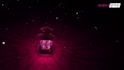 create this beautiful ramadan greeting video for you