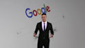 do parasite SEO optimization for maximum online visibility