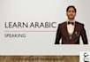 be your arabic teacher, tutor, online lessons