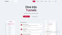 do full stack web development
