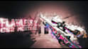 make you a epic counter strike montage