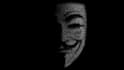 provide penetration testing and vulnerability analysis and assessment