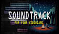 compose professional video game soundtrack