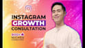 develop an organic growth instagram reels hashtag strategy