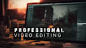 elevate your projects with expert visual effects