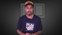 amazon listing SEO and PPC management
